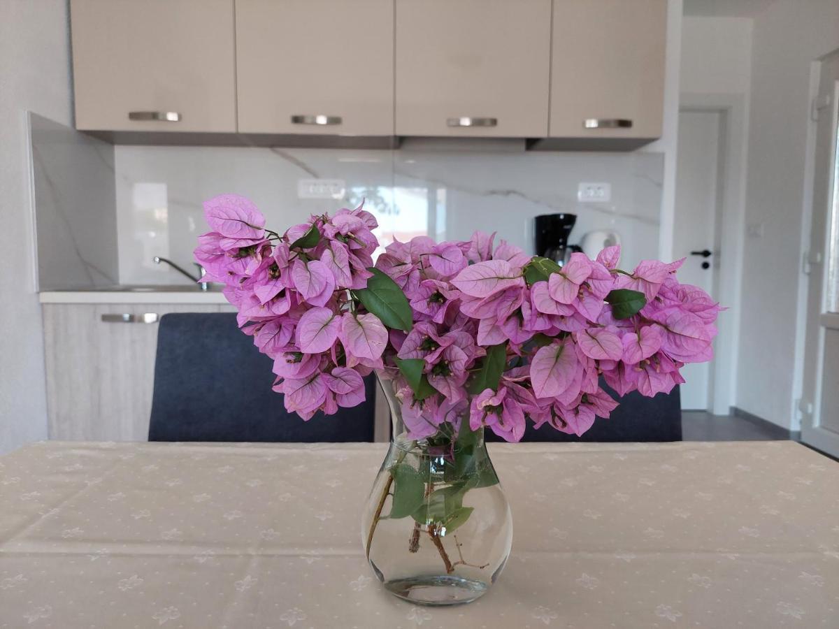 Apartments Babic Trogir Room photo