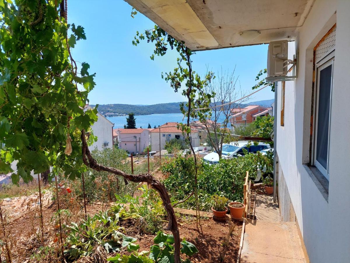 Apartments Babic Trogir Room photo