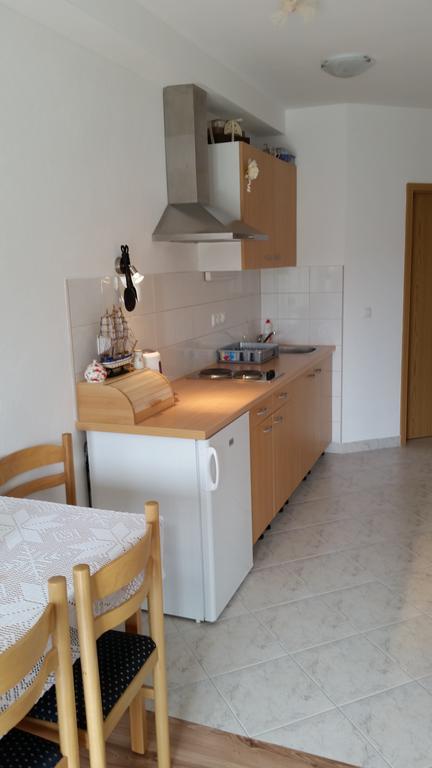 Apartments Babic Trogir Room photo