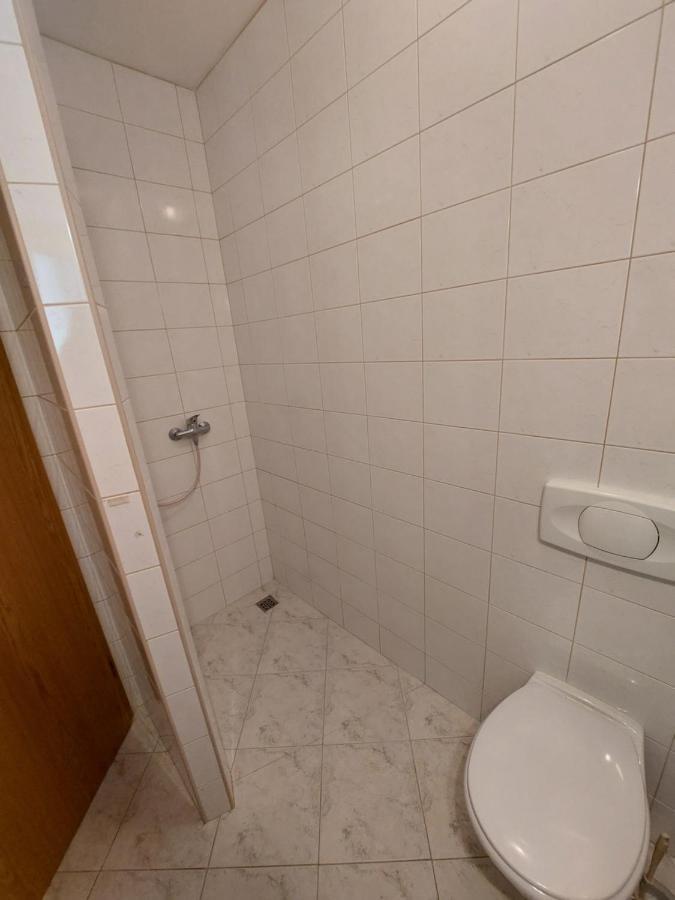 Apartments Babic Trogir Exterior photo