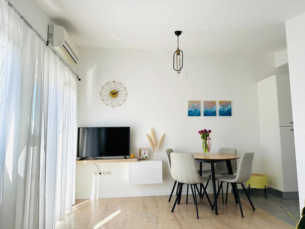 Apartments Babic Trogir Exterior photo