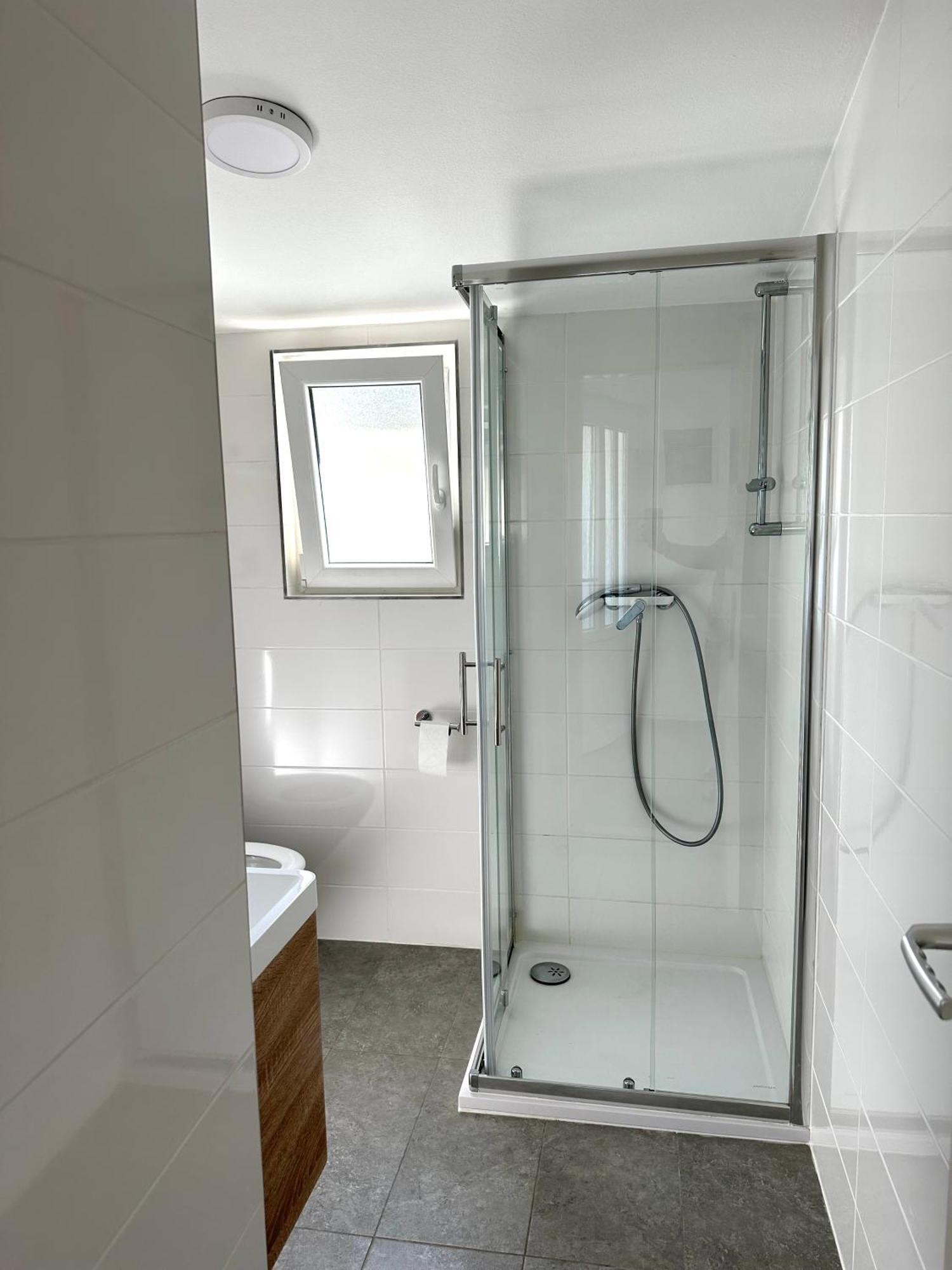 Apartments Babic Trogir Exterior photo